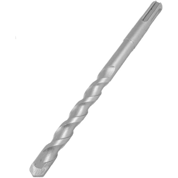 Shank Hammer Masonry Drill Bit 