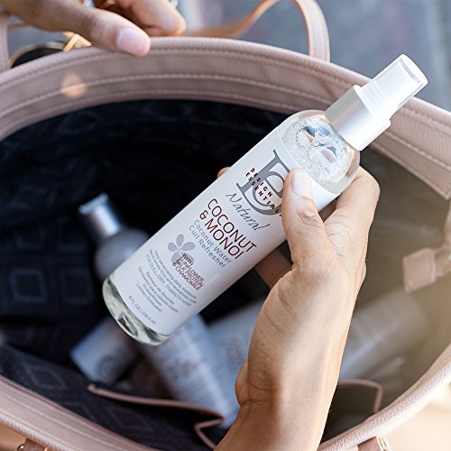 Design-Essentials-Coconut-Water-Curl-Refresher-for-Instant-Curl-Revitalization-Coconut-Monoi-Collection-8oz