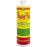 Rapid Tap Cutting Fluid 16 oz. Bottle
