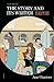 The Story and Its Writer: An Introduction to Short Fiction