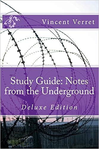 Teen literary news, book reviews, and more …