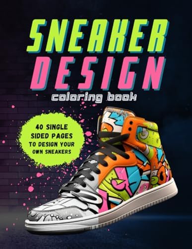 Art & Sole: Contemporary Sneaker Art & Design: Intercity, Nathan