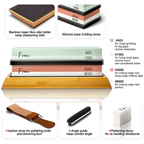 1 Sharpening+Finew+Professional+Whetstone+Sharpener