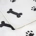Zwipes Large Microfiber Pet Towels (Size: 30