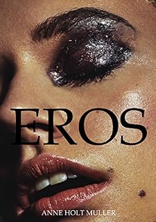 Livro Eros