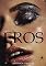 Livro Eros