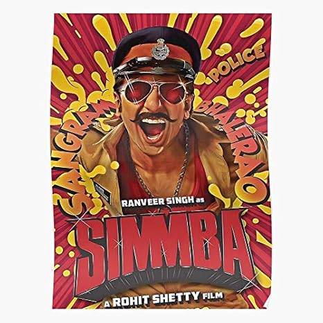 bollywood superstar 2018