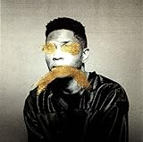 Ology (2LP)