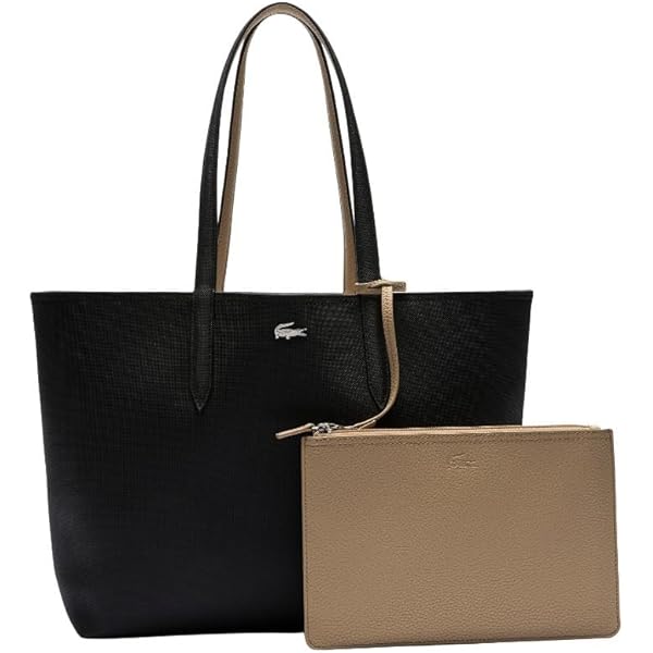 Liebeskind, Tote L Donna, Nero, L