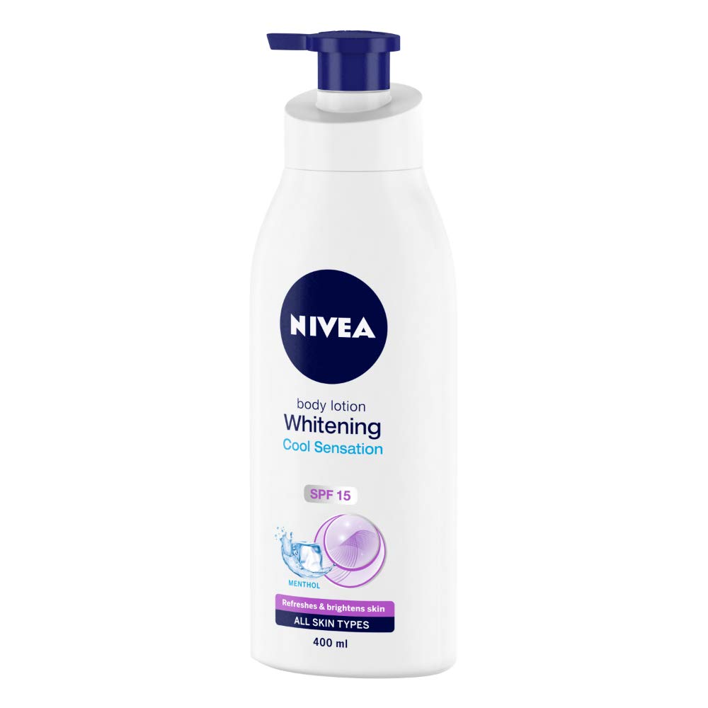 nivea body lotion 50 rupees