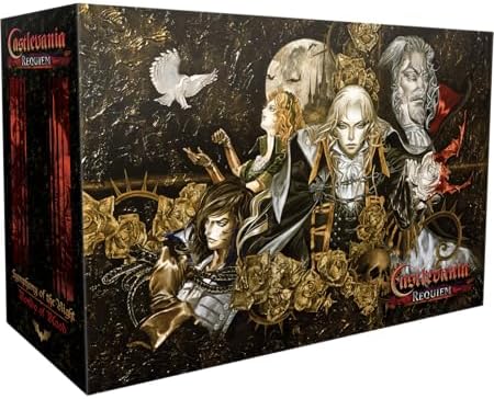Amazon.com: Dies irae ~Amantes amentes~ [First Print Limited