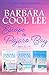 Escape to Pajaro Bay Box Set (Pajaro Bay Series)