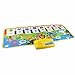 OVERMAL New Touch Play Keyboard Musical Music Singing Gym Carpet Mat Best Kids Baby Gift