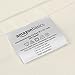 Amazon Basics Lightweight Super Soft Wrinkle Free Breathable Easy Care Microfiber 3 Piece Bed Sheet Set with 14-Inch Deep Pockets, Twin XL, Cream, Solid