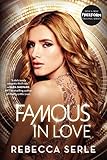 Famous in Love