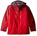 Columbia Men's in Bounds 650 TurboDown Interchange Jacket