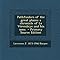 Pathfinders Of The Great Plains A Chronicle Of La Vrendrye And His Sons