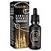 HydraSoul, Liquid Hydration & Multivitamin Concentrate, Vitamin B & C Complex, Up to 95% Better Absorbed Than Pills, 80+ Electrolytes, Vitamins | Add to Kids Water or Juice | Massive B12 Boost