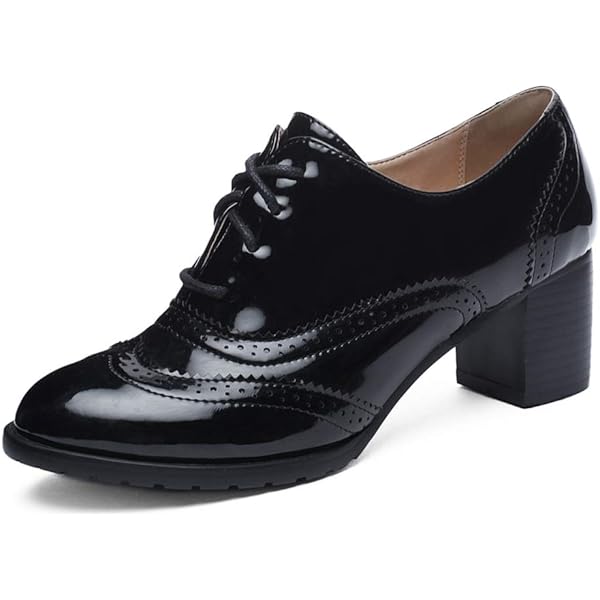ウィッグ N.B.A.A. NBAA アップウィッグ シャイニー NB-WU2S 人毛100