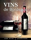 vins de bordeaux by