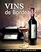 vins de bordeaux by