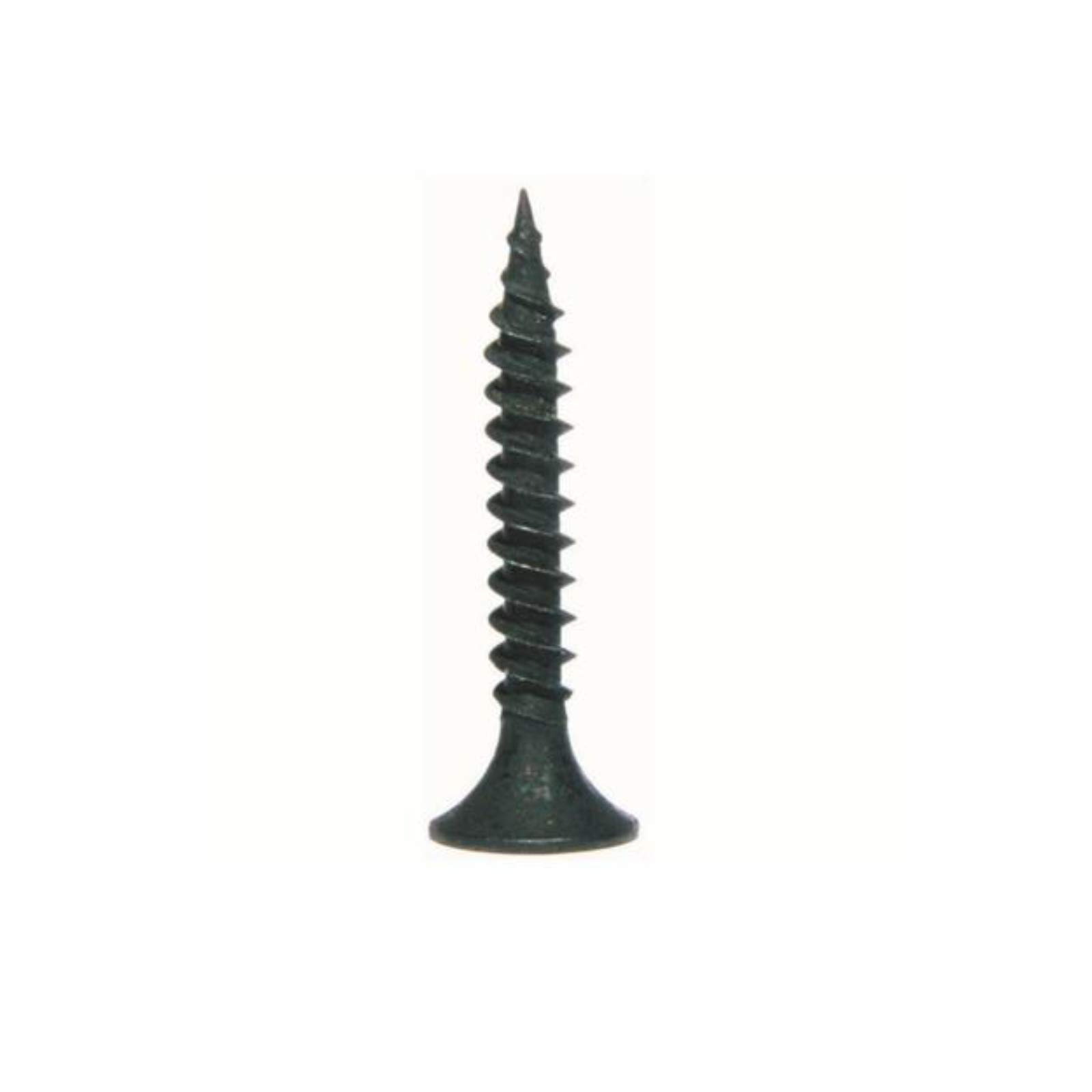 Placoplatre E60560300 TTPC 55 Screw Grey