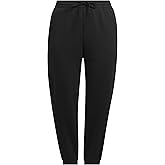 Adidas Womens All Szn Fleece Loose Pants