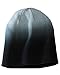 District Men's Slouch Beanie