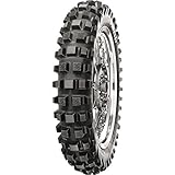 Pirelli MT16 Motocross Motorcycle Tire - 110/100-18 59R