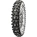Pirelli MT16 Motocross Motorcycle Tire - 110/100-18 59R