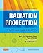 Radiation Protection in Medical Radiography - E-Book