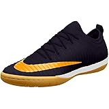 nike mercurialx