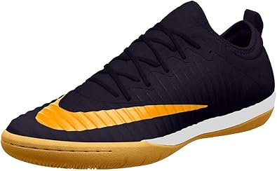 nike mercurialx finale ii ic