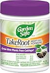 Garden Safe TakeRoot Rooting Hormone (HG-93194)