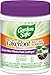 Garden Safe Rooting Hormone (93194), Case Pack of 1 primary