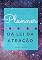 Livro Planner da Lei da Atração