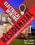 Electrical Wiring Residential Electrical Wiring Residential