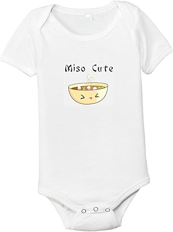 cute baby shirts