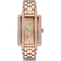 JBW Luxury Women