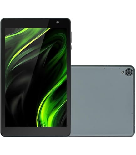 【Win10Pro】Surface Pro 3 128GB MQ2-00017 Microsoft Tablet Surface Pro 3 (12 polegadas, 128 GB, Intel Core