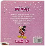Image de La boutique de Minnie
