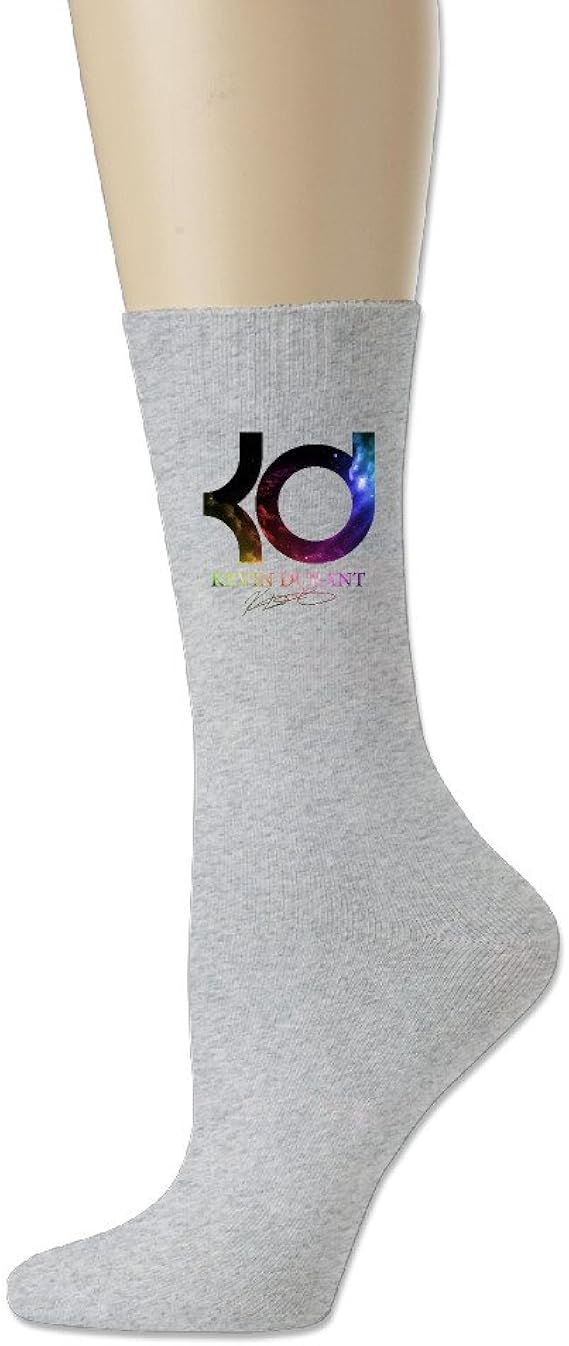 Amazon Co Jp Smileスマイル おしゃれ ファンタジー バスケ スター ポスター おとな リブソックス スポーツ 綿100 抗菌 防臭 おすすめ グレー Size One Size 服 ファッション小物