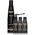 Revivogen MD Scalp Therapy Thinning Hair Solution and Bio-Cleansing Shampoo Set