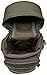 MAXPEDITION 12-Inch X 5-Inch Bottle Holder