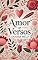 Livro Amor e Versos