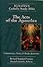 The Acts of the Apostles (Ignatius Catholic Study Bible)