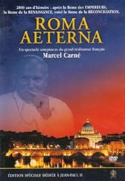 Roma Aeterna