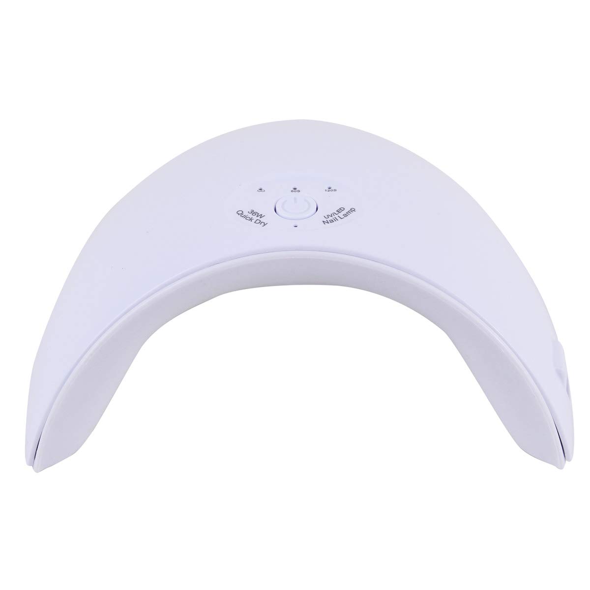 Best Uv Oven For Resin