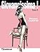 Giovannissima ! - tome 3 (Canicule) (French Edition) by
