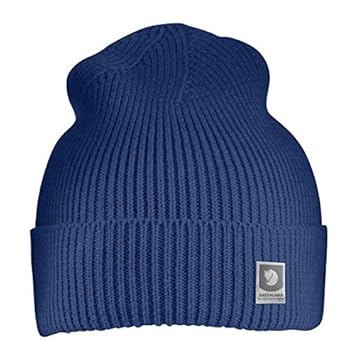 greenland wool cap